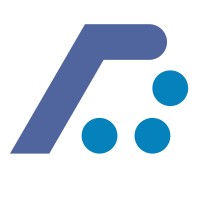 Phases Events logo - Similar company to The Atrium