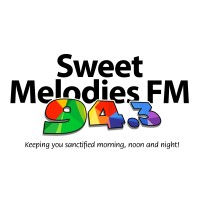 Sweet Melodies 94.3 FM LTD logo - Similar company to Sahel Global Network