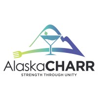 Alaska Cabaret Hotel Restaurant and Retailers Association logo - Similar company to Apg Print & Graphics Solutions, Llc