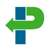 PEARL - Professional Electrical Apparatus Reconditioning League logo - Similar company to Electrical Now