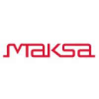 Maksa
