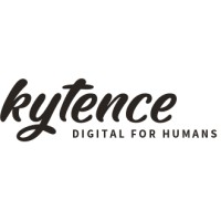 Kytence Gmbh