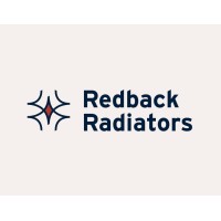 Redback Radiators logo - Similar company to Gkg Engineering