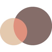 Allied Folk logo - Similar company to Render Free
