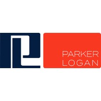 Parker Logan Property