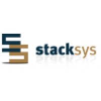 Stacking Systems Ltd