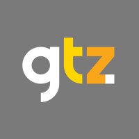 GTZ Comunicação logo - Similar company to Imediative