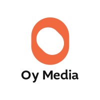 Oy Media Solutions Pvt Ltd logo - Similar company to Pmentire Solutions