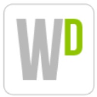 Winston Digital Marketing
