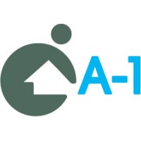 A-1 Preferred Sources logo - Similar company to Jill'S