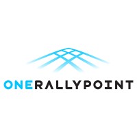 Onerallypoint - Disaster Recovery Oversight