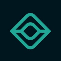 Appoena logo - Similar company to Intelium
