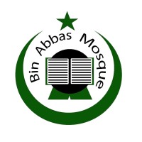 Bin Abbas Mosque logo - Similar company to United Muslim Fund