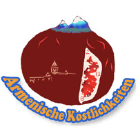 Oneday Armenia