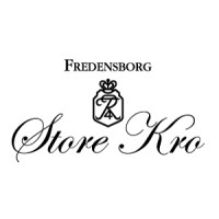 Fredensborg Store Kro logo - Similar company to Ribehøj Biohotel & Vingaard