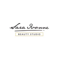 Sara Ivonne Studio logo - Similar company to Jadebrut Consulting