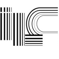 International Lease Consultants logo - Similar company to Radius180 • Managed It Solutions