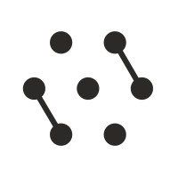orionic logo - Similar company to Orionix