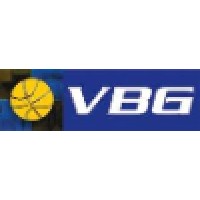 Visionary Basketball Group