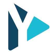 Yaxa Digital Labs logo - Similar company to Va2Pt.Com