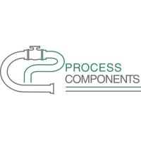 Process Components logo - Similar company to Specialty Materials