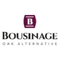 Bousinage. Oak&Wine logo - Similar company to Videam