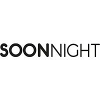 Soonnight