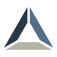 Paramount People logo - Similar company to Apprise Risk Solutions