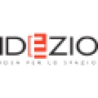 IDEZIO SRL logo - Similar company to Vertical Design