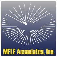 MELE Associates, Inc. logo - Similar company to Potomacwave