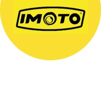 Imoto - Indústria de Motores e Máquinas Ltda logo - Similar company to Rede Lider Farma