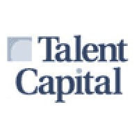 Talent Capital Partners Ltd