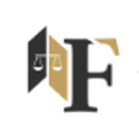 Estudio Jurídico Jesica Ferreyra & Asoc. logo - Similar company to Estudio Jurídico Contreras Keegan - Rodríguez & Asociados