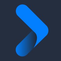DSG Finance logo - Similar company to Octane Finance