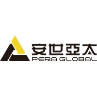 Pera Corporation Limited logo - Similar company to Home Service Massage