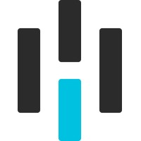 HONK logo - Similar company to Manifest Climate