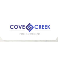 Cove Creek Productions logo - Similar company to Jacaranda Tech, Inc.