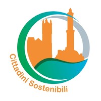 Cittadini Sostenibili APS logo - Similar company to Ager Ricerca E Consulenza