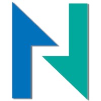 Nishchit logo - Similar company to Mingle Mate