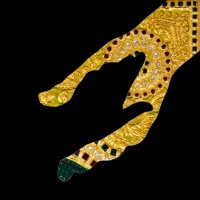 International Indian Folk Art Gallery logo - Similar company to Artpreneur Online Program