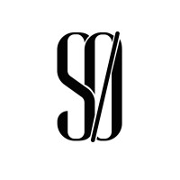 Socosmetica logo - Similar company to Hkc