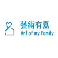 Art of MY Family