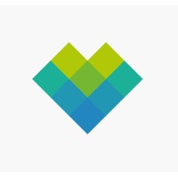 aventini GmbH logo - Similar company to E-Findo Gmbh | Die Rohstoffkanzlei