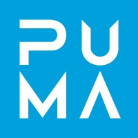 PUMA Development logo - Similar company to Timbre Strategies