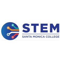 SMC STEM logo - Similar company to Alpha Gamma Sigma Of Santa Monica College