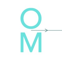 OAKAMOKA Operations Consulting logo - Similar company to Conqueror Consulting Group