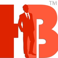 Hotel Bozz logo - Similar company to Hotel It Solutions