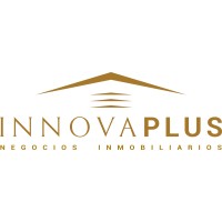 Innoba logo - Similar company to Innoba Aps