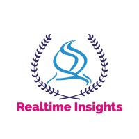 Realtime Insights logo - Similar company to Jjrh