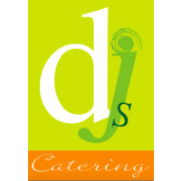 DJ's Catering